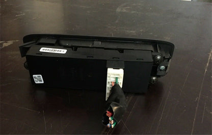 Nissan Primera P12 Schalter Fensterheber 25401AV640