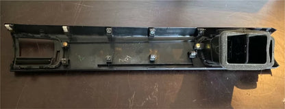 Honda FR-V 2.2 Amatur/Verkleidung /Luftdüsen