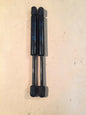 Opel Vectra B Gasdruckfeder Dämpfer Motorhaube  904637210512