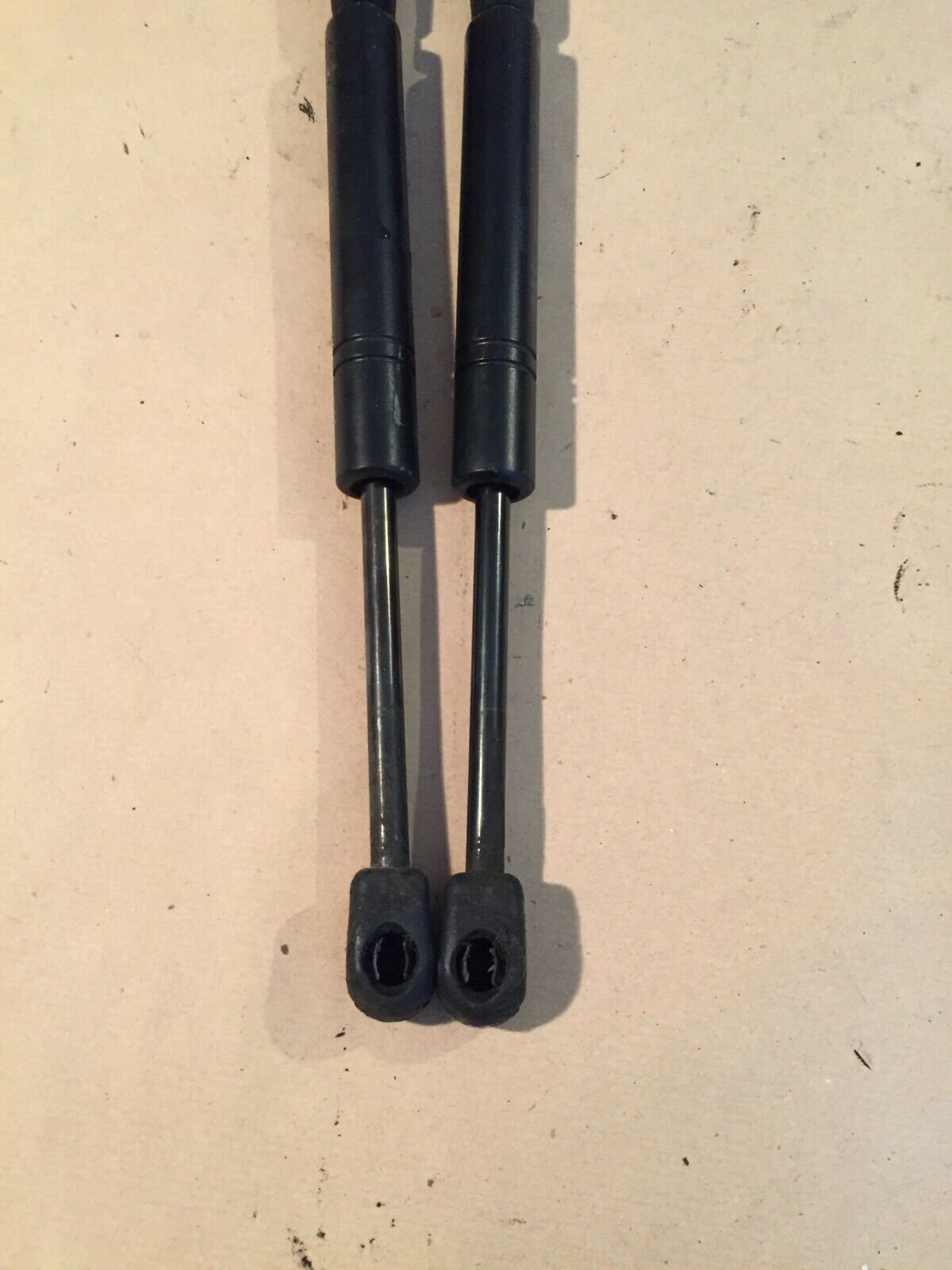 Opel Vectra B Gasdruckfeder Dämpfer Motorhaube  904637210512