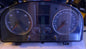 VW Touran Tachometer 1T0920861A