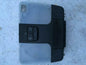 Mercedes W202 Innenraumbeleuchtung- Lampe
