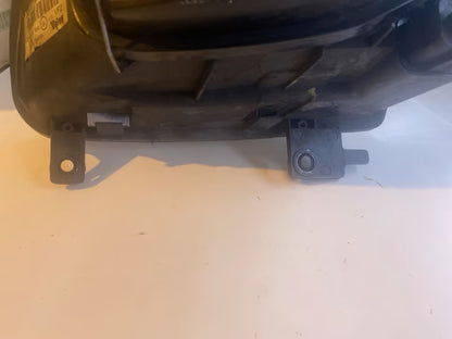 VW Polo 6N Frontscheinwerfer Rechts 6N1941016AD