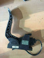 Mercedes Sprinter Gaspedal A901300404