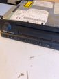 BMW 3er E46 /BMW Buisness CD ,Radio 65128368248