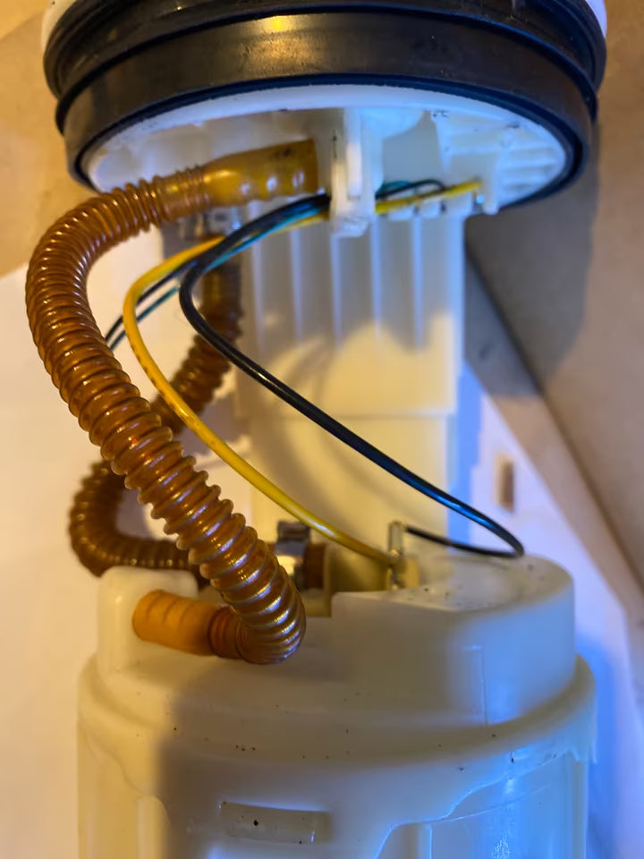 Opel Vivaro Innerraumleuchte Leselampe 254306877R