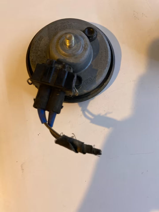 VW Golf Hupen 1H0951213