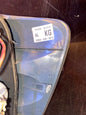 Honda Civic H1 linkes Rücklicht