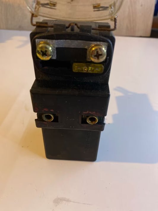VW Audi Seat Lüftersteuergerät Steuergerät 357919506A