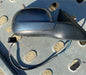 VW Passat 3Bg Seitenspiegel rechts 3B0857934