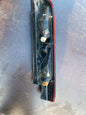 Ford Focus Bj.2008 Rückleuchte Rechts 8M5113404-A