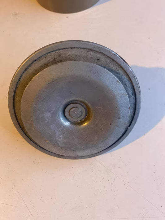 Hupe 321805001 H850-48V-335Hz