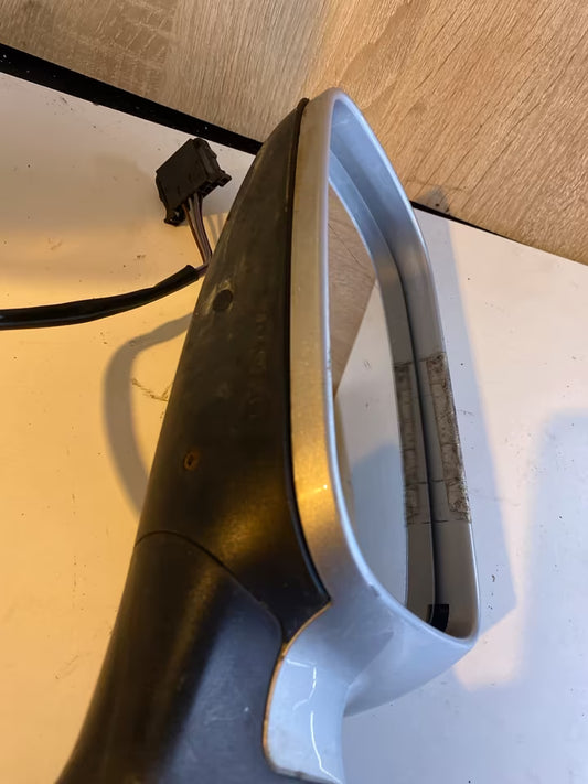 Außenspiegel links VW Passat B5.5 (3B3) E1020479
