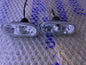 VW Golf 4 Blinker ORGINALE
