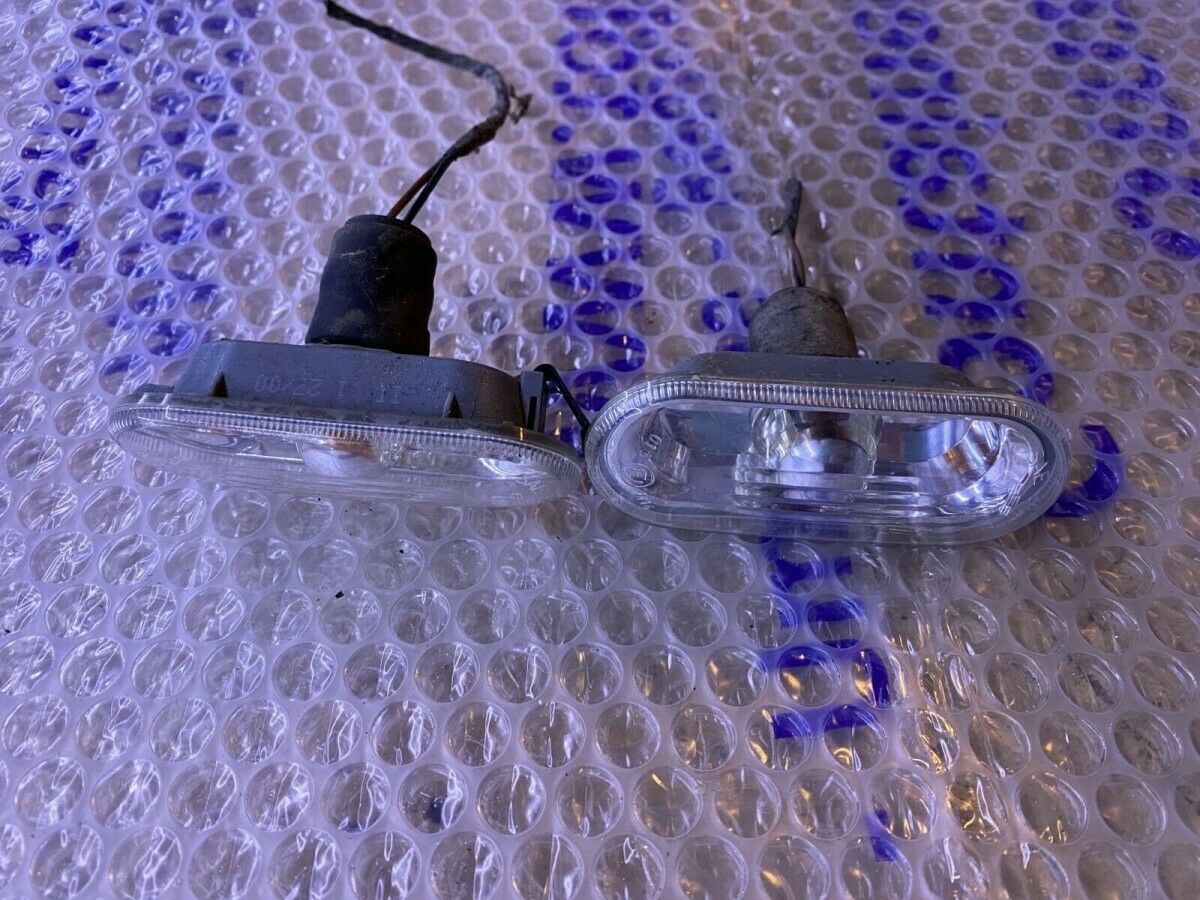 VW Golf 4 Blinker ORGINALE