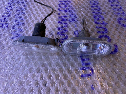 VW Golf 4 Blinker ORGINALE