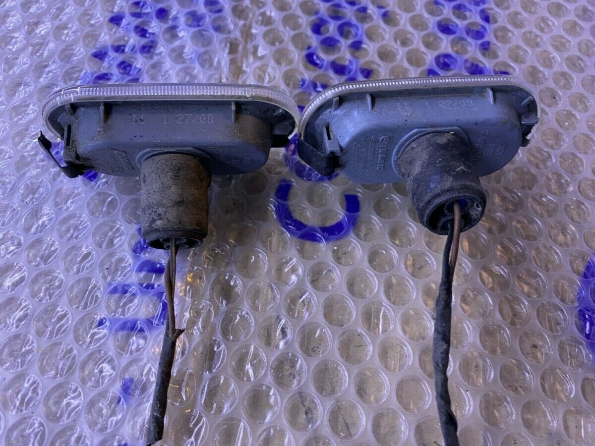 VW Golf 4 Blinker ORGINALE