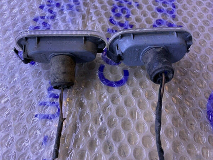 VW Golf 4 Blinker ORGINALE