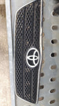 Toyota Corolla E12U  Frontgrill