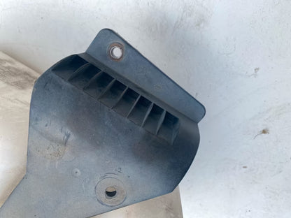 Fiat Ducato 250 Scheibenwischwasserbehälter