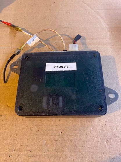 GPS Modul MEB-1315 Royaltek