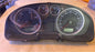 Original VW Passat 3BG 1,9 TDI Tacho Kombiinstrument  3B0920809