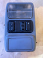 Mercedes Axor Actros A9438200043 Innenleuchte Schalter