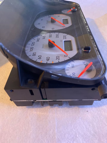 VW Golf 3 Tachometer 1H0919865A 87001262