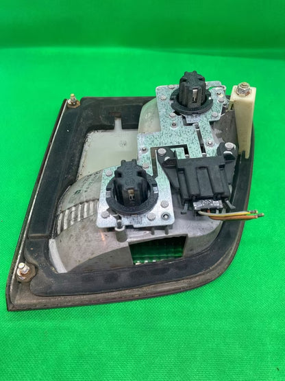 Mercedes W210 Rücklicht rechts A2108205964
