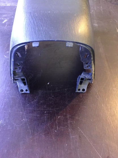 Toyota Corolla Verso E12 Blende Mittelkonsole 5543413020