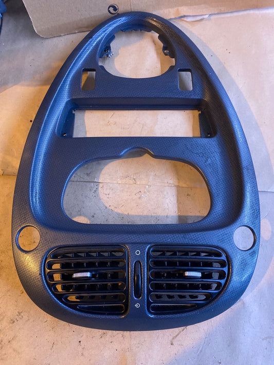 Citroën Xsara Armaturenbrett 9631279580