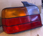 BMW 3er E36 Heckleuchte links 1 387 045 NSL