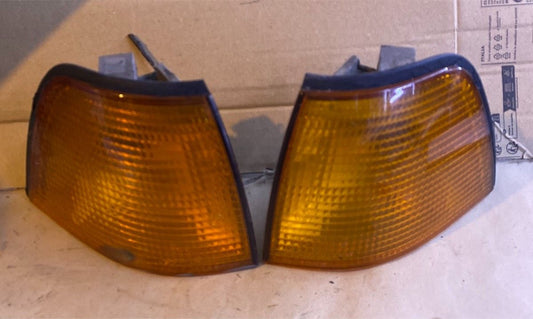 BMW E36 Blinker Set