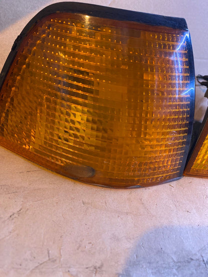 BMW E36 Blinker Set
