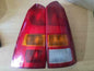 Ford Focus Kombi Hecklampe links & rechts XS4X13N004 EC