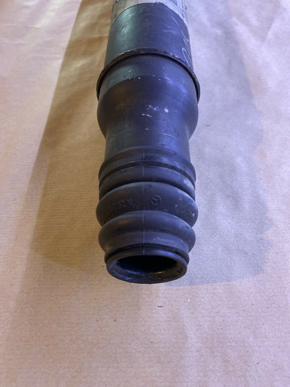 Mercedes W203 Kardanwelle Teilstück 2034105106