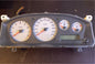 Nissan Nissan Primera Tachometer
