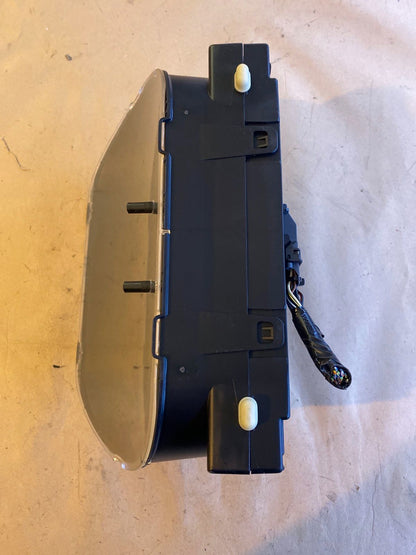 Ford Fiesta Tachometer 01-08  2S6F10A855A 2S6F10849JF