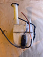 Toyota Corolla Wischwasserbehälter inkl Pumpe