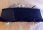 Toyota Corolla E12 Tachometer 83800-02760