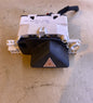 Ford Focus 1 Warnblinker 2M5T13A350