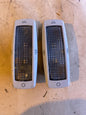 VW Passat /Golf /Bora Leselampen Innenraumleuchte 3B0947291