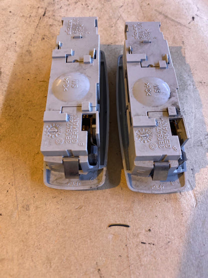 VW Passat /Golf /Bora Leselampen Innenraumleuchte 3B0947291