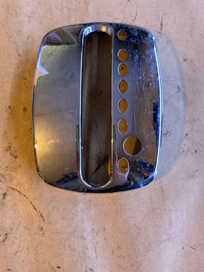 VW Passat 3BG Automatik Blende Schaltung