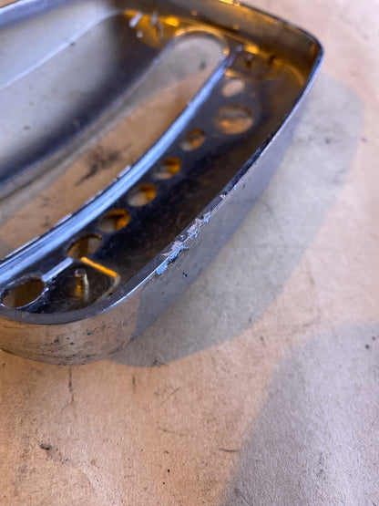 VW Passat 3BG Automatik Blende Schaltung