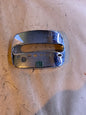 VW Passat 3BG Automatik Blende Schaltung