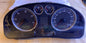 VW Passat 3B Tachometer 3B0920809E
