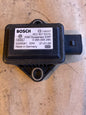 VW Passat 3B Duosensor ESP 8E0907637A