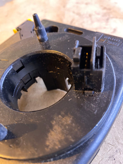 VW Schleifring Lenkwinkelsensor 1J0959654AP