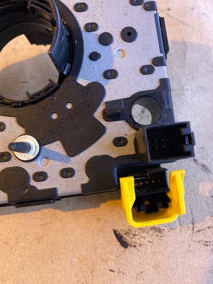 VW Schleifring Lenkwinkelsensor 1J0959654AP
